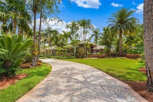 5922 NW 83rd Terrace, Parkland, FL 33067, Sold 08/19/19