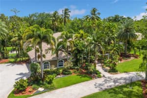 5922 NW 83rd Terrace, Parkland, FL 33067, Sold 08/19/19