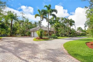 5922 NW 83rd Terrace, Parkland, FL 33067, Sold 08/19/19