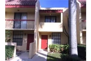 767 SE 1st Way, Deerfield Beach, FL 33441, Sold 06/14/19