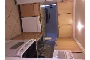 767 SE 1st Way, Deerfield Beach, FL 33441, Sold 06/14/19