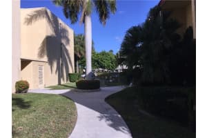 767 SE 1st Way, Deerfield Beach, FL 33441, Sold 06/14/19