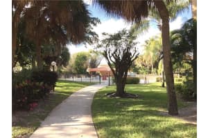 767 SE 1st Way, Deerfield Beach, FL 33441, Sold 06/14/19