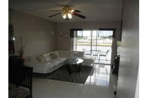 5501 Lakeside Dr, Margate, FL 33063, Sold 06/21/19