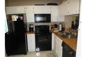 5501 Lakeside Dr, Margate, FL 33063, Sold 06/21/19