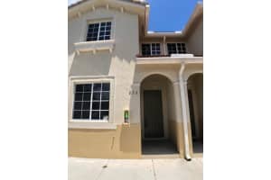 21109 NW 14th Pl, Miami, FL 33169, Sold 08/23/19