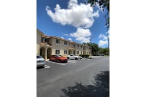 21109 NW 14th Pl, Miami, FL 33169, Sold 08/23/19