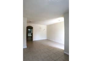 21109 NW 14th Pl, Miami, FL 33169, Sold 08/23/19