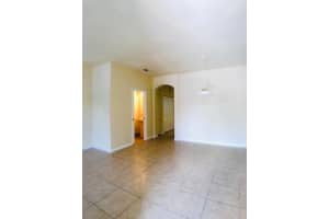 21109 NW 14th Pl, Miami, FL 33169, Sold 08/23/19
