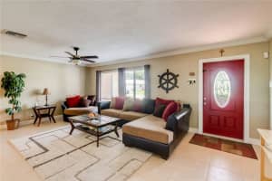 9605 NW 66th St, Tamarac, FL 33321, Sold 07/01/19