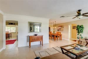 9605 NW 66th St, Tamarac, FL 33321, Sold 07/01/19