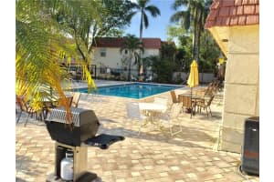 128 S Cypress Rd, Pompano Beach, FL 33060, Sold 09/20/19