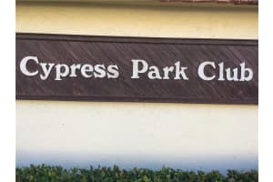 128 S Cypress Rd, Pompano Beach, FL 33060, Sold 09/20/19