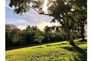 128 S Cypress Rd, Pompano Beach, FL 33060, Sold 09/20/19