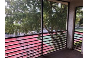 128 S Cypress Rd, Pompano Beach, FL 33060, Sold 09/20/19