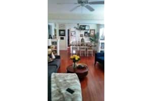 734 New York St, West Palm Beach, FL 33401, Sold 09/30/19