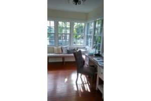 734 New York St, West Palm Beach, FL 33401, Sold 09/30/19