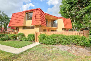 8231 Severn Dr, Boca Raton, FL 33433, Sold 06/17/19