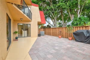 8231 Severn Dr, Boca Raton, FL 33433, Sold 06/17/19