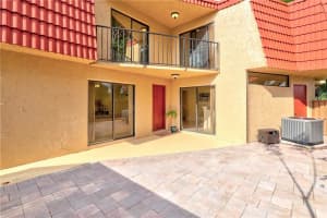 8231 Severn Dr, Boca Raton, FL 33433, Sold 06/17/19