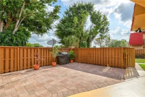 8231 Severn Dr, Boca Raton, FL 33433, Sold 06/17/19