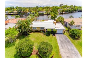 2100 Coral Shores Dr, Fort Lauderdale, FL 33306, Sold 07/22/19