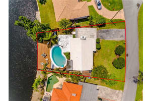 2100 Coral Shores Dr, Fort Lauderdale, FL 33306, Sold 07/22/19