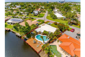 2100 Coral Shores Dr, Fort Lauderdale, FL 33306, Sold 07/22/19