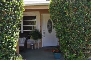 2100 Coral Shores Dr, Fort Lauderdale, FL 33306, Sold 07/22/19