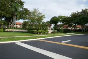 15706 E Waterside Cir, Sunrise, FL 33326, Sold 10/04/19