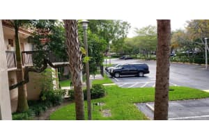 15706 E Waterside Cir, Sunrise, FL 33326, Sold 10/04/19