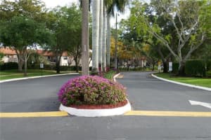 15706 E Waterside Cir, Sunrise, FL 33326, Sold 10/04/19