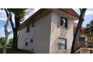 15706 E Waterside Cir, Sunrise, FL 33326, Sold 10/04/19