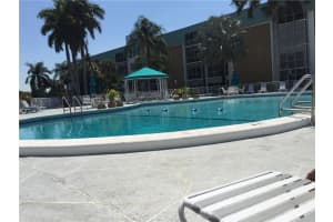 MLS# F10174523, Oakland Park, Florida 33334