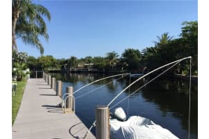 MLS# F10174523, Oakland Park, Florida 33334