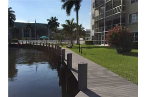MLS# F10174523, Oakland Park, Florida 33334