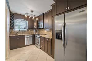 6503 Winfield Blvd, Margate, FL 33063, Sold 06/28/19