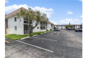 6503 Winfield Blvd, Margate, FL 33063, Sold 06/28/19