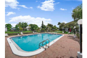 6503 Winfield Blvd, Margate, FL 33063, Sold 06/28/19