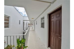 6503 Winfield Blvd, Margate, FL 33063, Sold 06/28/19