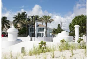 3350 NE 14th Ct, Fort Lauderdale, FL 33304, Sold 07/05/19