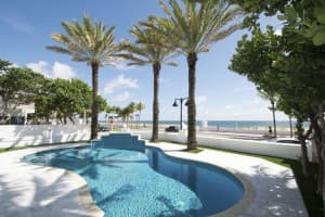 3350 NE 14th Ct, Fort Lauderdale, FL 33304, Sold 07/05/19