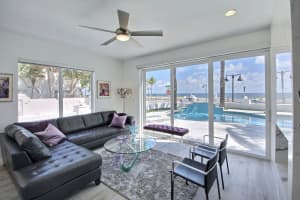 3350 NE 14th Ct, Fort Lauderdale, FL 33304, Sold 07/05/19