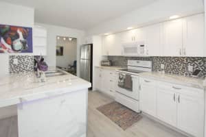 3350 NE 14th Ct, Fort Lauderdale, FL 33304, Sold 07/05/19