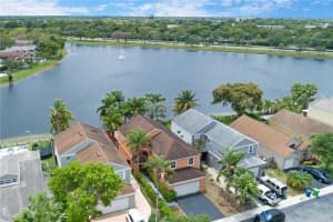243 SW 159th Way, Sunrise, FL 33326, Sold 06/14/19
