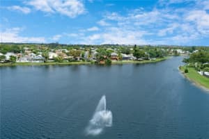 243 SW 159th Way, Sunrise, FL 33326, Sold 06/14/19