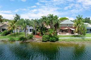 243 SW 159th Way, Sunrise, FL 33326, Sold 06/14/19