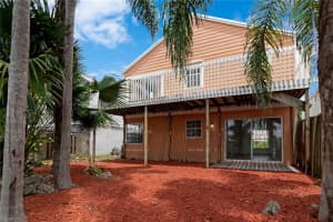243 SW 159th Way, Sunrise, FL 33326, Sold 06/14/19
