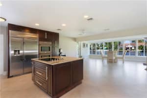 1519 SE 14th St, Fort Lauderdale, FL 33316, Sold 07/31/19