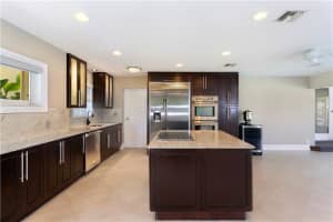 1519 SE 14th St, Fort Lauderdale, FL 33316, Sold 07/31/19